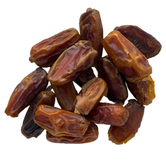 Get Mashrooq Dates at the best price  in Bangalore, india