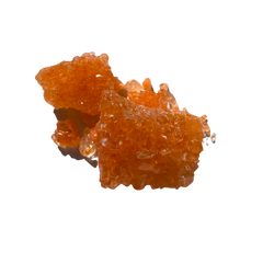 Best Quality Orange Organic Crystal Sugar Candy or Laal mishri Buy online with www.houseofrasda.com