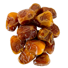 Best quality Sukkari Rutab Dates buy online from Occasions Dry Fruit Online At House of Rasda