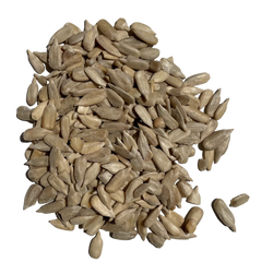 Sunflower Seeds Roasted & Salted are a delicious and nutritious snack that can be easily incorporated into your diet