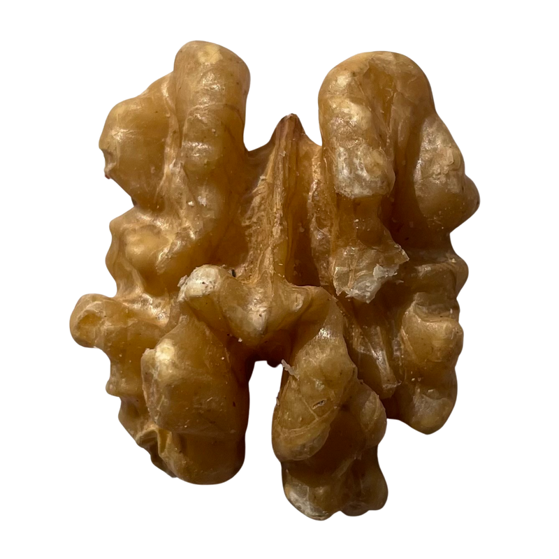 walnuts california halves Premium, 100% Natural and high quality walnut sourced from California USA.