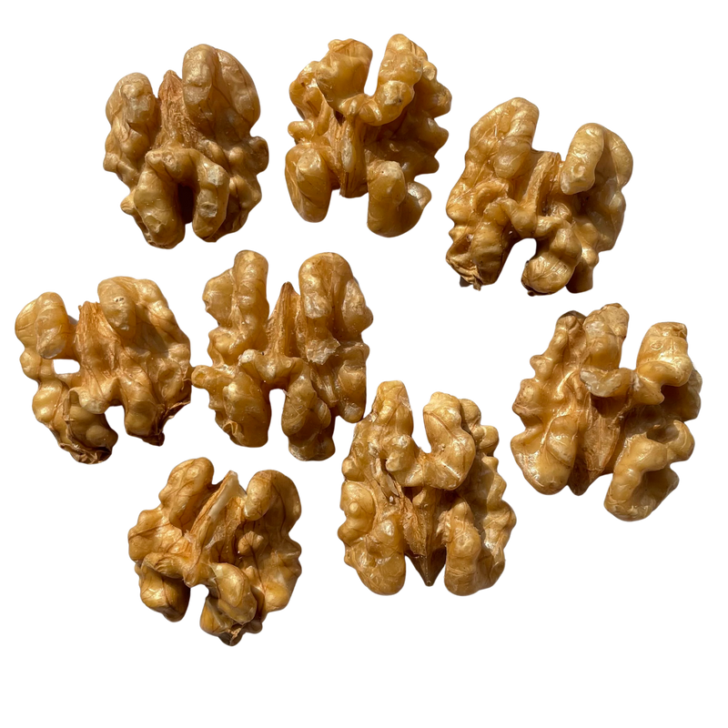 House of Rasda Brings walnuts california halves are the most popular nuts sourced from the USA. Buy Superior Quality Dry Fruits & Nuts