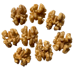 House of Rasda Brings walnuts california halves are the most popular nuts sourced from the USA. Buy Superior Quality Dry Fruits & Nuts